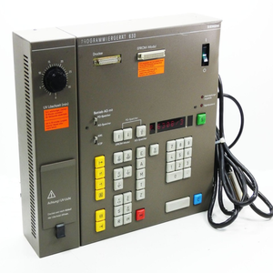 S5 6es5630 0ba21 E 14 <span class=keywords><strong>Prog</strong></span> Unit Uv Erasing Attn 全新原装现货 工业自动化包 专用PLC编程 - Product Image 1