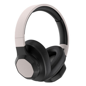 Soyto P2970 2025 Haute Qualité Musique <span class=keywords><strong>Bt</strong></span> Musique Casque Sans Fil Casque Écouteur OEM Fone De Ouvido Kulaklik Auriculares Gamer - Product Image 3