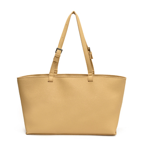 2025 nouveaux sacs fourre-tout pour femmes de haute qualité sac à bandoulière en cuir Pu de haute qualité - Product Image 1