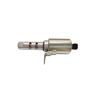 Vanne solénoïde Mazda VVT 6M8G6M280 pour le contrôle de l'huile moteur, pièce de rechange - Product Image 4