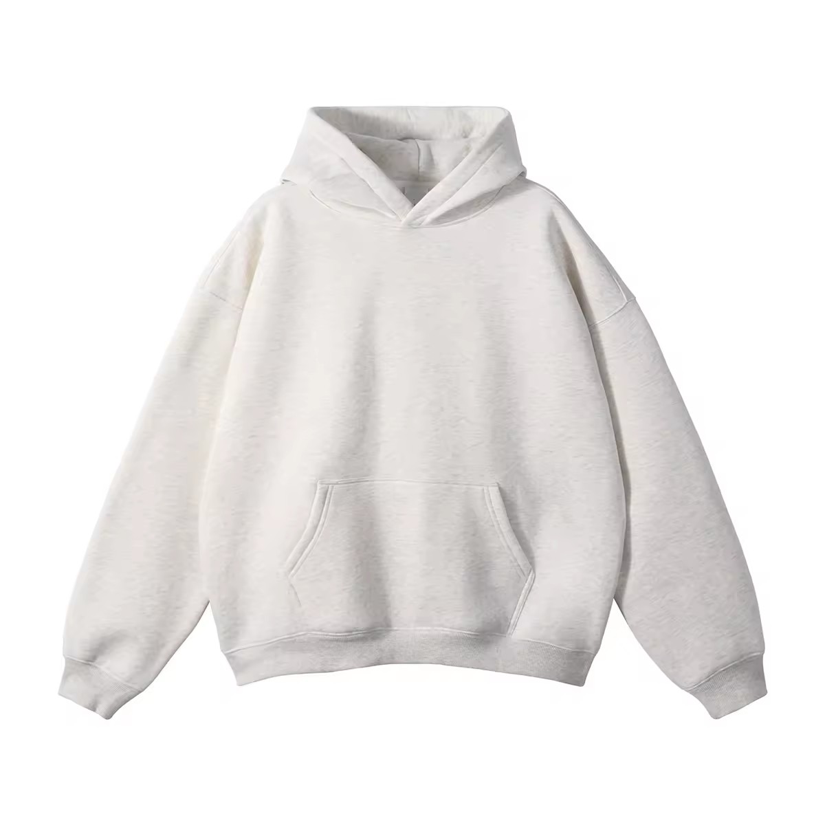 Gris avoine