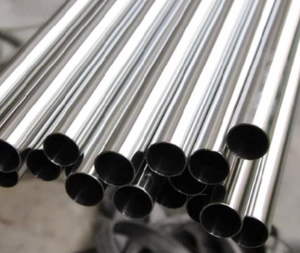 Nhà Máy Bán Buôn Chất Lượng Cao Giá <span class=keywords><strong>Gr5</strong></span> Titan Ống Tròn Với Chất Lượng Hàng Đầu Ống Liền Mạch - Product Image 3