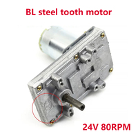Plateau tournant à 8 trous trémie à pièces DC24 moteur conteneur de stockage en acier inoxydable jetons Machine d'échange fente carte pièce anglais