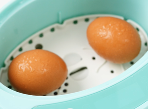 เครื่องอุ่นขวด<span class=keywords><strong>นม</strong></span>พกพาและฆ่าเชื้อ วัสดุ PP ปลอดสาร BPA ปากกว้าง ลายพิมพ์ สำหรับเด็กอายุ 0-12 เดือน อุ่น<span class=keywords><strong>ขวด</strong></span><span class=keywords><strong>นม</strong></span>ได้สอง<span class=keywords><strong>ขวด</strong></span> - Product Image 5