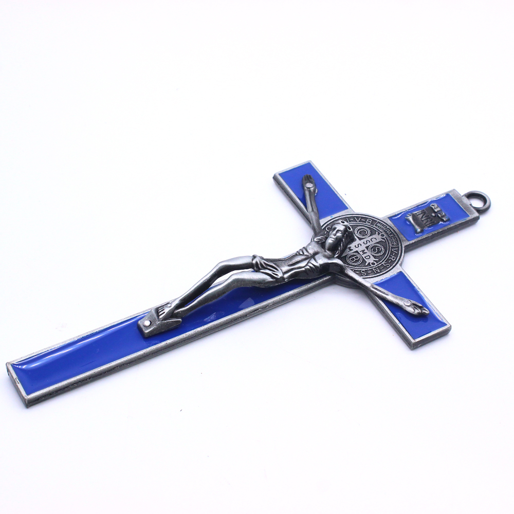 Blu Stagno