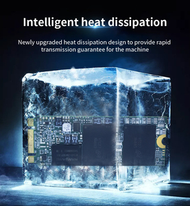 Kdata ، ، بالطو ، ساتا ، المحمول ، m.2 ، adaptador nvsd sd m2 nvme m.2 ssd gb 2 - Product Image 4