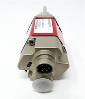 Temposonics MTS RH-M-0610M-P10-A-S1G1100 Sensor Posisi Linier Non-kontak Absolut Magnetostriktif Sensor MTS