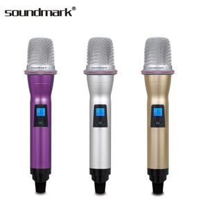 Cordless Microphone Microphone/<strong>Mike</strong> - Product Image 1