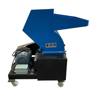 Máquina para romper huesos de pollo de nuevo diseño/máquina trituradora de huesos - Product Image 1