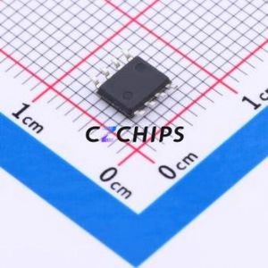 Sensor de posición del sensor SOP-8 nuevo y original, venta al por mayor, proveedor de chips de componentes electrónicos y servicio BOM - Product Image 2