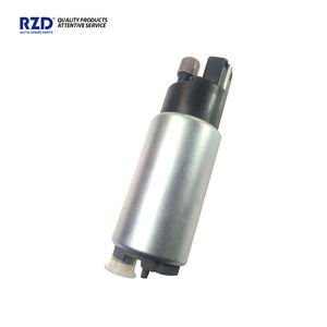 ปั๊มเชื้อเพลิงไฟฟ้าอัตโนมัติ195130-2181เหมาะสำหรับโตโยต้า Lexus - Product Image 1