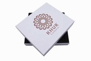 Cintura in pelle personalizzata di alta qualità da <span class=keywords><strong>uomo</strong></span> confezione <span class=keywords><strong>regalo</strong></span> in cartone con Base per sciarpa e orologio set <span class=keywords><strong>regalo</strong></span> scatole di carta di qualità - Product Image 3