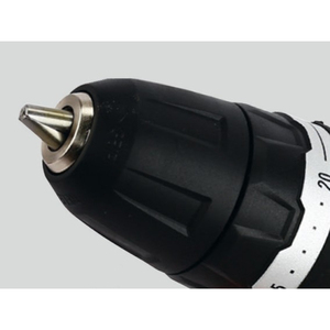 Beta 1972/K12V-10 ultra-<b>compact</b> <b>drill</b> driver, torque 30Nm - Product Image 2