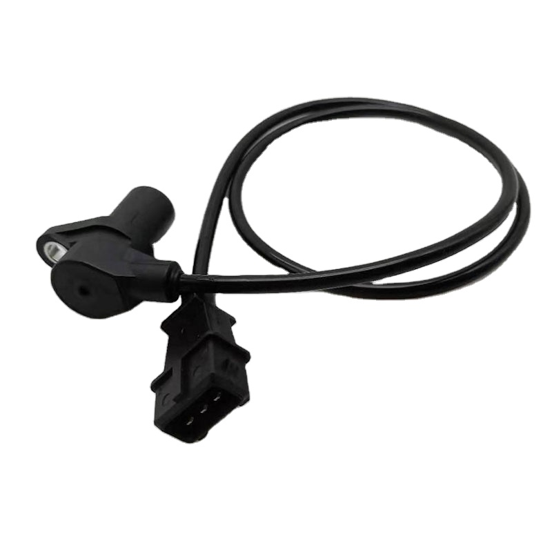 その他 mois H88881e5291244791a1a6a6b9ff4a1