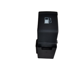 B51J0959833A - Product Image 1