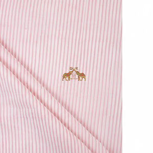 Tissu Voile léger de qualité supérieure Bande de coton imprimé bloc à la main pour chemises pour femmes Vêtements pour garçons Rideaux pour filles Costumes - Product Image 1