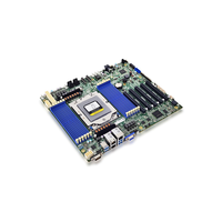 Motherboard Server TTY T1DEEP/T2SEEP/T3ADE EPYC 7002/9002 Single/Dual-Socket