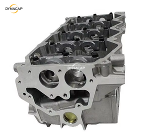 Culasse de moteur diesel pour <span class=keywords><strong>RENAULT</strong></span> <span class=keywords><strong>Maxity</strong></span> YD25ETI 11040-5X00A 7485132979 AMC908527 - Product Image 1