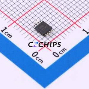 Original et nouveau SN65ELT21DGKR convertisseur de puce IC de Circuit intégré VSSOP-8-0.65mm/manette de niveau - Product Image 2