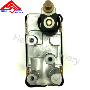 Penjualan langsung G-008 Turbocharger bersertifikasi Affordable terjangkau 796910-1/2/3/4 771953 0001-771953 5001- - Product Image 2