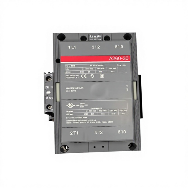 New Original RUSB-02 in Stock Automation Controller