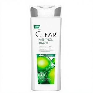 Champú 2 en 1 con Extractos Herbales, Anticaspa, Control de Grasa, Reparador, Nutritivo e Hidratante, 160 ml - Product Image 2
