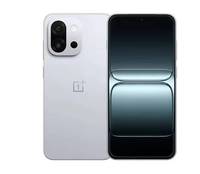 Smartphone OnePlus 13T 13S 5G Octa Core Android 15 ColorOS 15 avec caméra frontale 16MP, NFC, prise en charge du français et double caméra principale 50MP