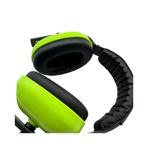 Réduction du <span class=keywords><strong>bruit</strong></span> de protection Anti-<span class=keywords><strong>bruit</strong></span> Isolation phonique Casques Cache-oreilles <span class=keywords><strong>Casque</strong></span> pour la construction - Product Image 6