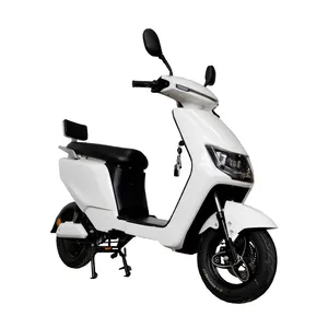 Trotineta elétrica elektro rolo europa scooter elétrico 10 polegadas e scooter uk armazém