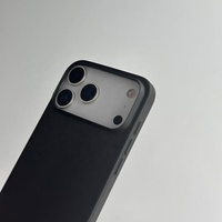 Maquette de téléphone Weview style classique, non-fonctionnelle, prototype jouet pour iPhone 17 18 Pro Max, accessoire de photographie pour coque de téléphone