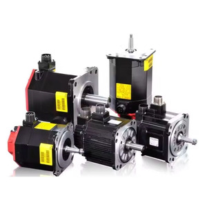 1 năm bảo hành A06B-0032-B075 cho <span class=keywords><strong>fanuc</strong></span> a06b0032b075 sử dụng giá <span class=keywords><strong>fanuc</strong></span> servo điều khiển động cơ nhanh chóng vận chuyển - Product Image 6