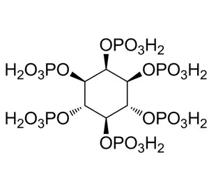 High quality Phytic acid CAS 83-86-3