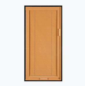 <span class=keywords><strong>Persiana</strong></span> Eléctrica Dentro de Ventana de Doble Vidrio - Product Image 5