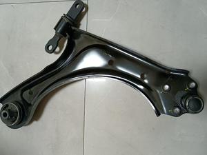 Pièces automobiles de haute qualité Bras de suspension inférieur 54500-N9000 54501-N9000 54500-L1000 - Product Image 4