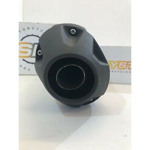 Specchietto Laterale Destro Kawasaki ZX 6R 2000-2002 ZX 9R 1998-2001 per Moto - Product Image 5