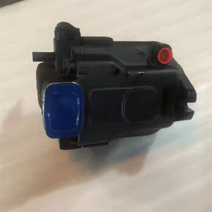 Bomba Hidráulica PVPC-C-4046/1Dl, Bomba de Pistones PVPCC-4046/1D 12, PVPCC-4046/1D 12, PVPC-C-5073/1D 12, PVPC-C-5073/1D, PVPC-C-4046/1D 12 - Product Image 4