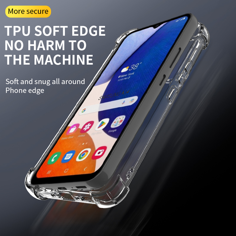 samsung galaxy a 34 5g cover case