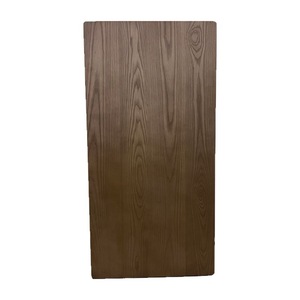 Muebles para el Hogar <span class=keywords><strong>de</strong></span> Madera Maciza <span class=keywords><strong>de</strong></span> Pino y Olmo, Rectangulares, Modernos, <span class=keywords><strong>de</strong></span> Tamaño Personalizado, con Pintura Ecológica, Resistentes al Agua y a la Humedad - Product Image 5