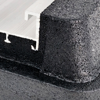 Support mural pour climatiseur Pied en caoutchouc Accessoires de support pour climatiseur Accessoires de support Isolateur en caoutchouc CVC Pied Fix-It