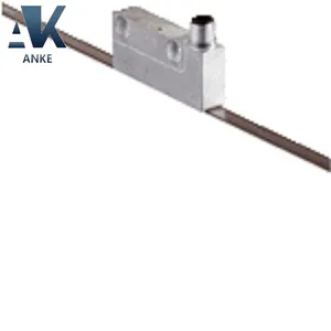 SICK Original auf Lager TTK70-AXA0-K02 1038033 M12 12-poliges Magnetband nicht im Lieferumfang enthalten Linearer Encoder