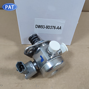 Bomba de combustible de alta presión 0261520200 para <span class=keywords><strong>Jaguar</strong></span> XJ 3.0L, montaje en motor trasero, Land Rover 3,0 5,0, piezas de automóvil T- PAT - Product Image 5