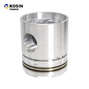 אמיתי מנוע חלקי 3076817 NTA855 חלקי NT855 בוכנה - Product Image 3