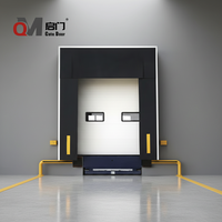 Nouvelle Plateforme Élévatrice à Flèche 8t de Haute Qualité Certifiée CE 750W 380V, avec Groupe Hydraulique Automatique Économique et Nivellement Manuel, Marque OEM
