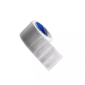 Long Range Passive 860-960 mhz Alien H9 9662 Dry/Wet Inlay ISO18000 6C UHF RFID Tag - Product Image 4