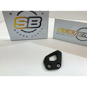 Feu arrière compatible de remplacement pour Yamaha R1 2004-2006 - Système d'éclairage moto - Product Image 5