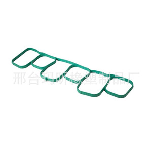 Junta de Admisión de Aire para Ford Edge Explorer AT4Z9H486A para Sistema de Motor con Transmisión Automática - Product Image 5