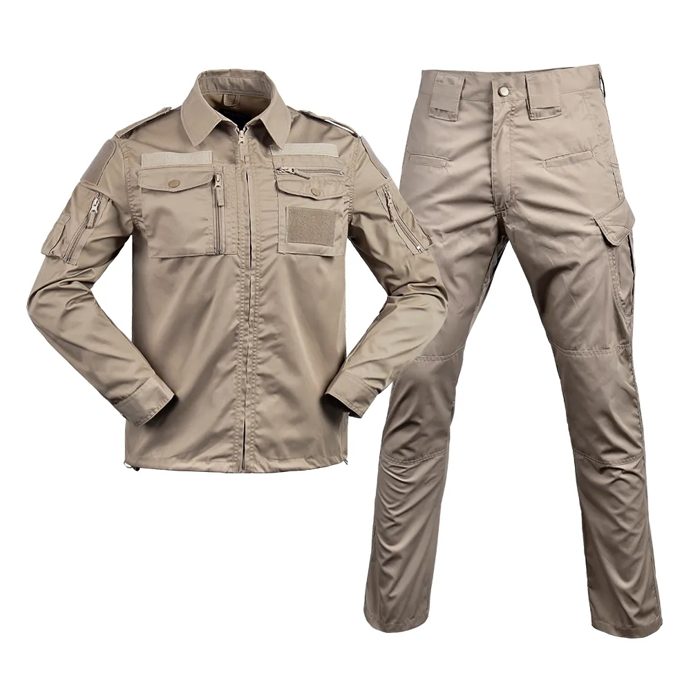 Woodland Camo American Uniform Design Your Own Uniform 728 Style