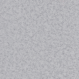 Pvc laminato soffitto <span class=keywords><strong>di</strong></span> gesso( 595mm*595mm/603mm*603mm) - Product Image 1