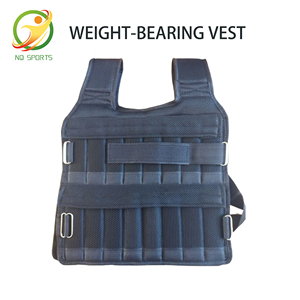 <span class=keywords><strong>Gilet</strong></span> de sport NQ SPORTS <span class=keywords><strong>gilet</strong></span> d'entraînement en maille respirant <span class=keywords><strong>20</strong></span> <span class=keywords><strong>Kg</strong></span> <span class=keywords><strong>avec</strong></span> <span class=keywords><strong>poids</strong></span> pour hommes - Product Image 4