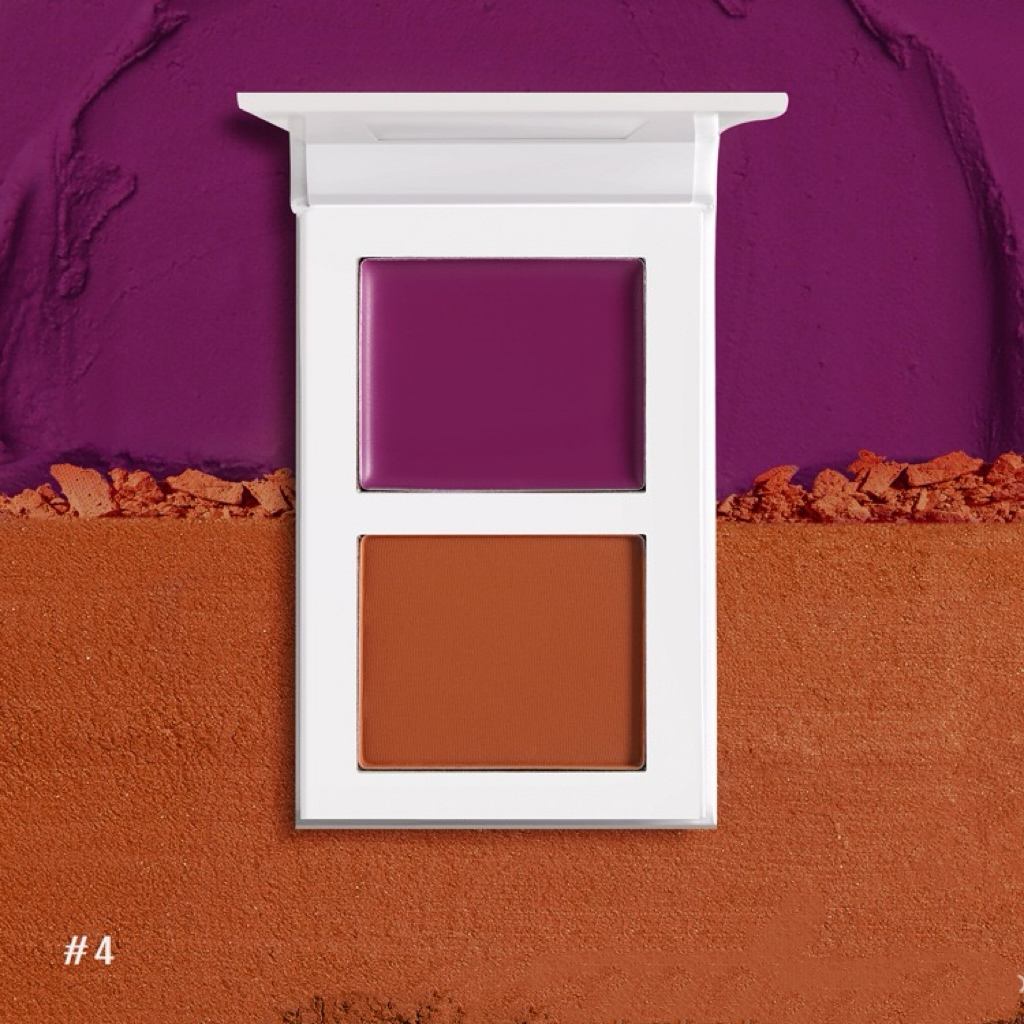 Calabaza de Halloween